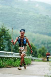 BIB: 
                            <button type="button" onclick="openModal(26247093)" class="btn btn-primary btn-sm float-right btn-popup" data-toggle="modal" data-target=".modal-high-quality">
                        <i class="fas fa-shopping-cart"></i> Add to Cart
                    </button>
                                            <button type="button" onclick="isThisMe(26247093, true)" class="btn btn-success btn-sm float-right btn-popup btn-isme hidden" data-toggle="tooltip" data-placement="bottom" title="นี่คือรูปของคุณใช่ไหม คลิกที่นี่เพื่อเอาเข้าอัลบั้ม">
                        <i class="fas fa-plus"></i> Add to album
                    </button>
                    <button type="button" onclick="isThisMe(26247093, false)" class="btn btn-warning btn-sm float-right btn-popup btn-isnotme hidden">
                        <i class="fas fa-ban"></i> Remove from album
                    </button>